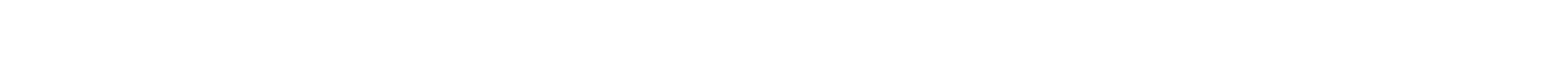 JetHose image
