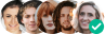 JetHose image
